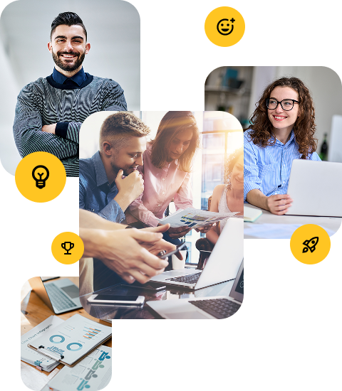 Emcodigitalmarketing